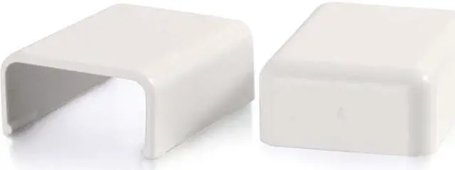 Alt view image 16 of 20 - Monoprice Blackbird Pro WiHD 60GHz Uncompressed Wireless Professional HDMI Extender, 30 meter range