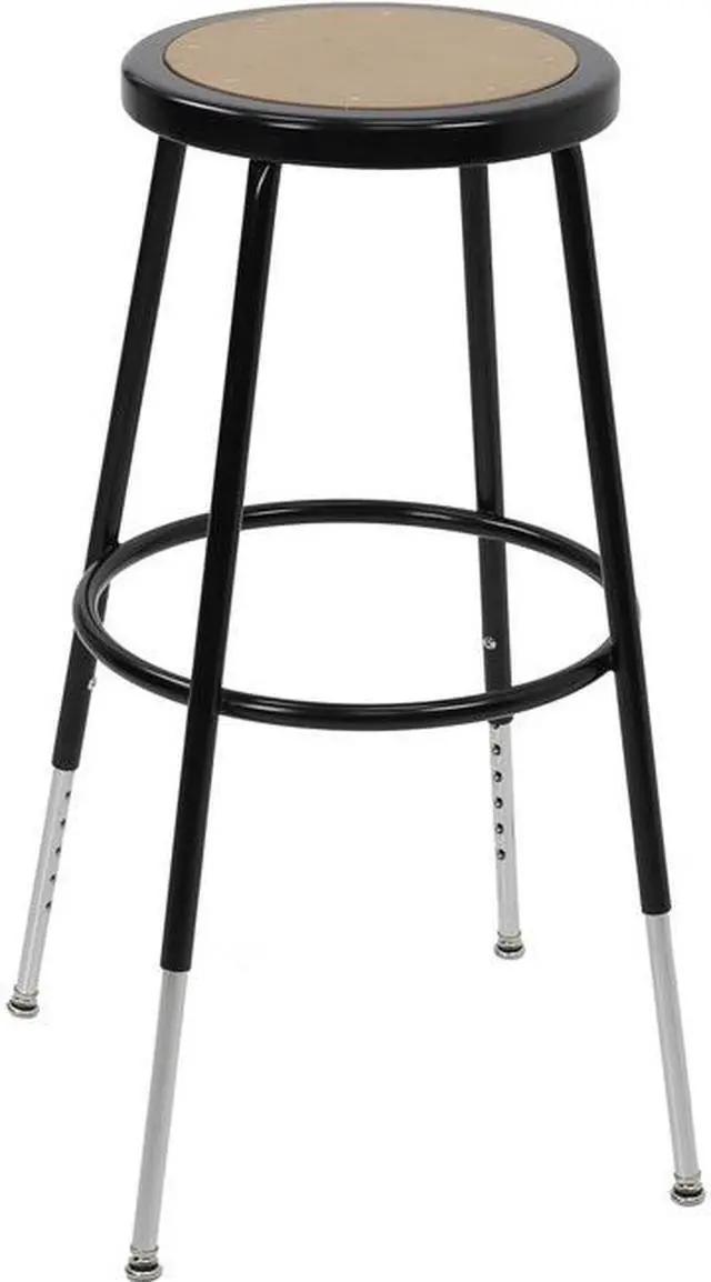 Alt view image 5 of 6 - Ergotron 97-859