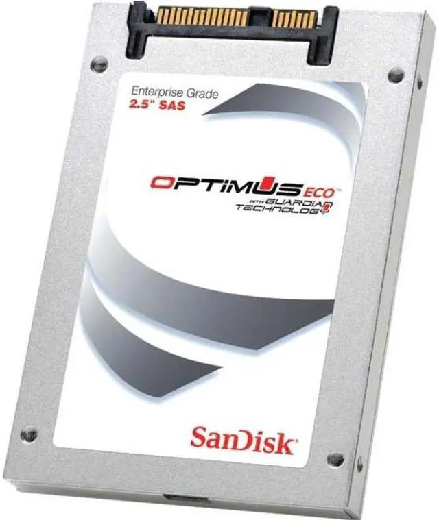 Alt view image 6 of 6 - SanDisk SDLKOCDR-800G-5CA1
