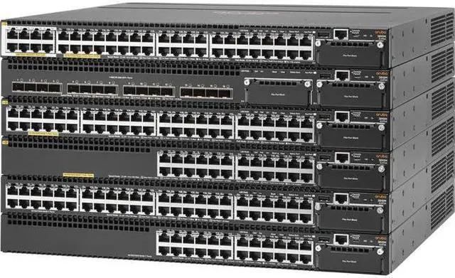 Alt view image 3 of 4 - JL428A#ABA
