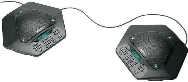 Alt view image 4 of 12 - MAXATTACH WRLS NA DUAL-UNIT