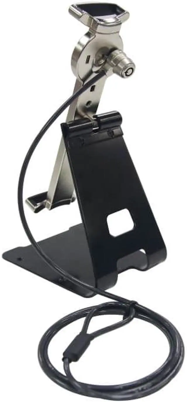 Alt view image 6 of 20 - CTA Digital PAD-UATGS Holder