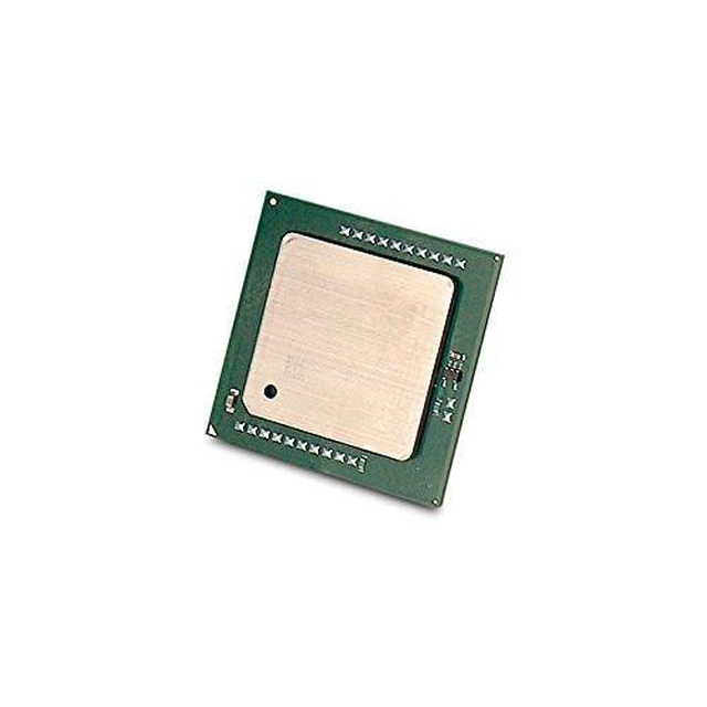 Alt view image 3 of 5 - Lenovo 4XG0G89078 Intel Xeon E5-2620V4 - 2.1 Ghz - 8-Core - 16 Threads - 20 Mb Cache - For Thinkserver Td350