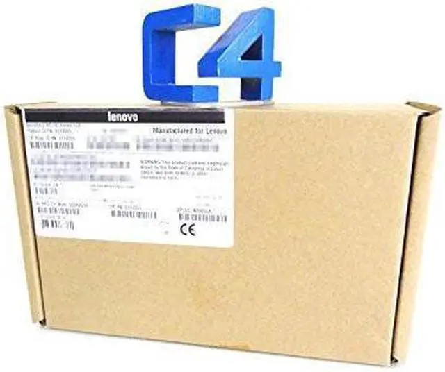 Main image of M5100 1GB Flash RAID 5 Upgrade