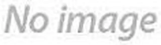 Alt view image 3 of 5 - HP Smart Array P840ar/2GB FBWC 12Gb 2-port Internal SAS Controller