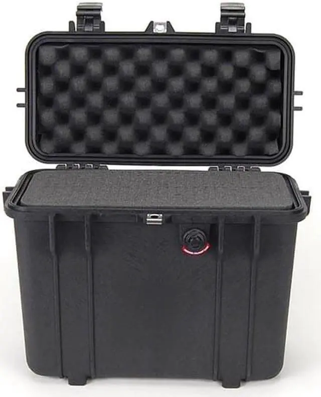 Alt view image 4 of 12 - Pelican 1440-000-110