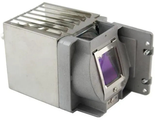 Alt view image 2 of 5 - BTI Projector Lamp