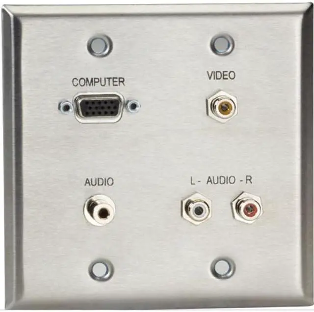 Alt view image 4 of 12 - Grandstream - WP820 - Grandstream WP820 Enterprise Portable WiFi Phone