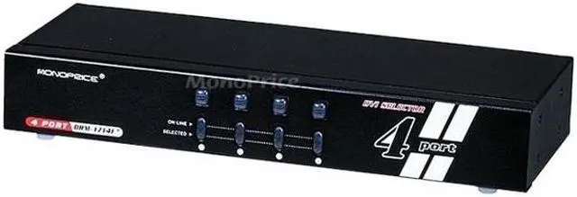 Alt view image 6 of 11 - Melissa & Doug Wooden Grocery Store and Lemonade Stand - Reversible Awning, 9 Bins, Chalkboards