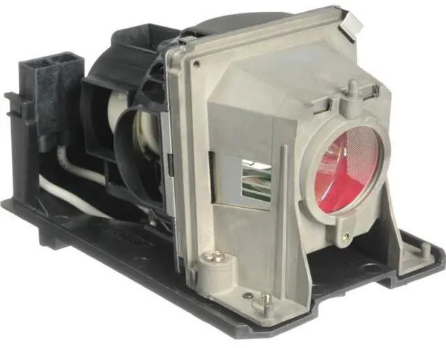 Alt view image 4 of 8 - BTI Projector Lamp