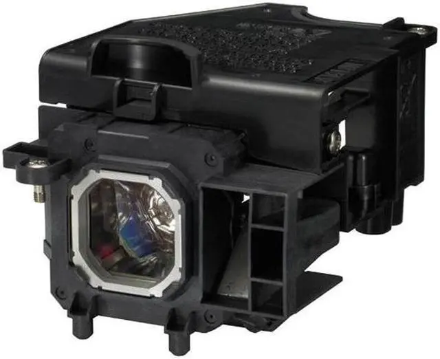 Main image of Battery Technology NP15LP-BTI Projector Replacement Lamp