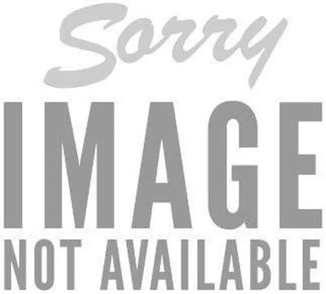 Main image of 759546-001 HP 759546-001 HP 300GB 12G 15K SFF SAS SC HARD DRIVE
