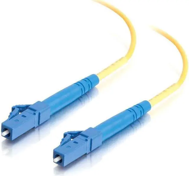 Alt view image 7 of 13 - Monoprice 2 Way In-Ceiling Speakers - 8 Inch (Pair) With Aramid Fiber And Titanium Silk Drivers - Caliber Slim Series