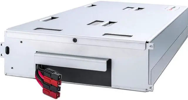 Alt view image 2 of 2 - 4PK UPS REPLACEMENT BATTERY