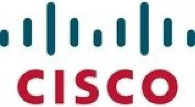 Main image of Cisco UCS-HD600G10K12G= 600GB 10000 RPM SAS 12Gb/s 2.5" Internal Notebook Hard Drive