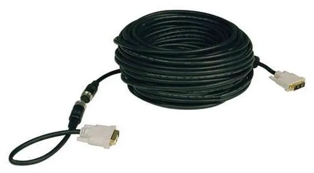 Alt view image 3 of 5 - Tripp Lite P561-100-EZ