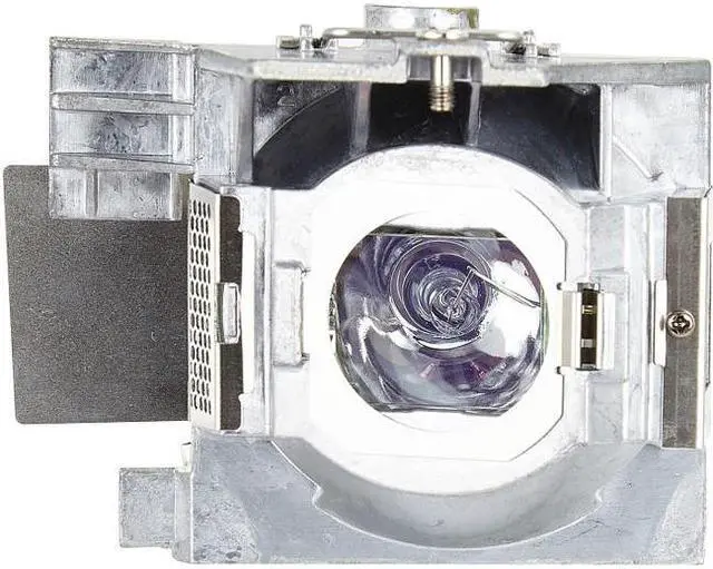 Alt view image 4 of 17 - Projector Replacement Lamp for PJD6352 and PJD6352LS
