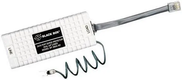 Alt view image 2 of 10 - Black Box EVNSL641-0025 CAT6 550MHz Stranded Ethernet Patch Cable - Unshielded, PVC, Snagless Boots, Straight-Pinned, Blue, 25 ft.