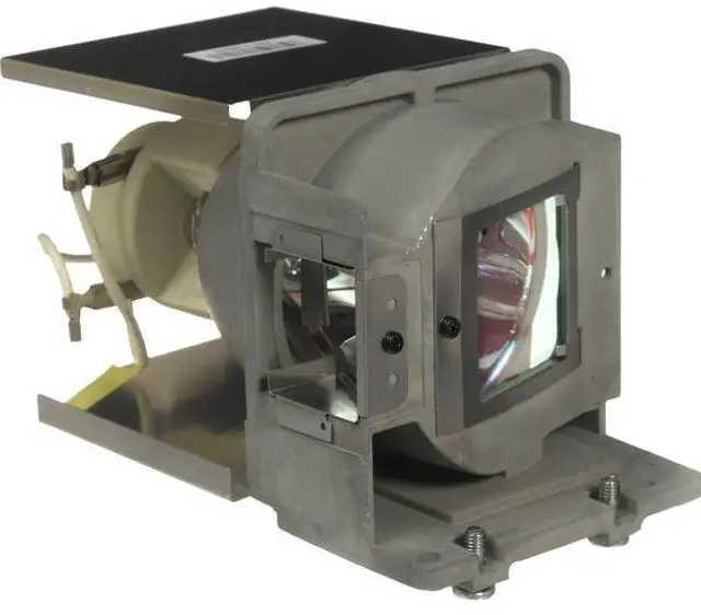 Main image of BTI Replacement Projector Battery Lamp For Infocus In112 In114 In116 (SP-LAMP-069-BTI)