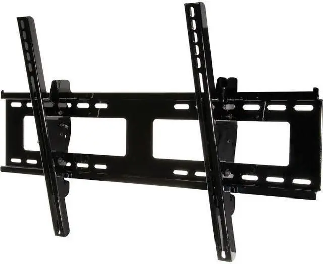 Alt view image 3 of 5 - Peerless - EPT650 - Outdoor Universal Tilt Wall Mount - For 32 to 75 Flat Panel Displays