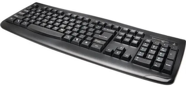 Main image of Kensington Technology K72450USA