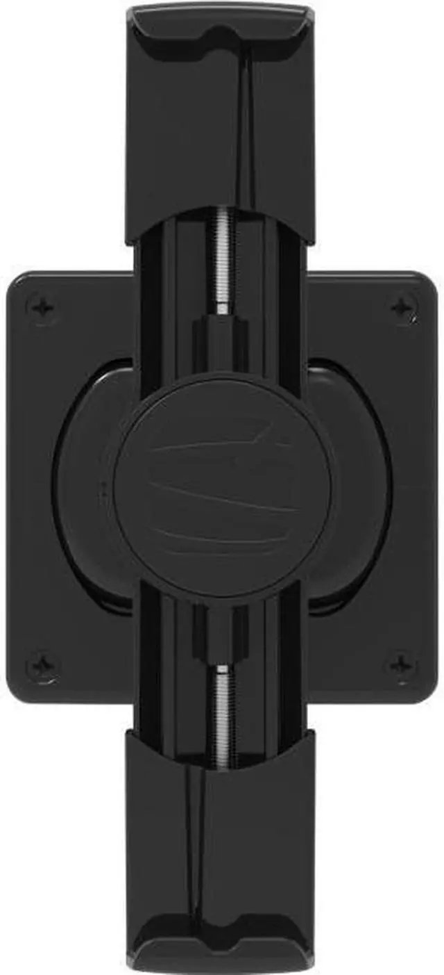 Alt view image 4 of 17 - Compulocks Cling 2.0 Wall Mount for Tablet, iPad
