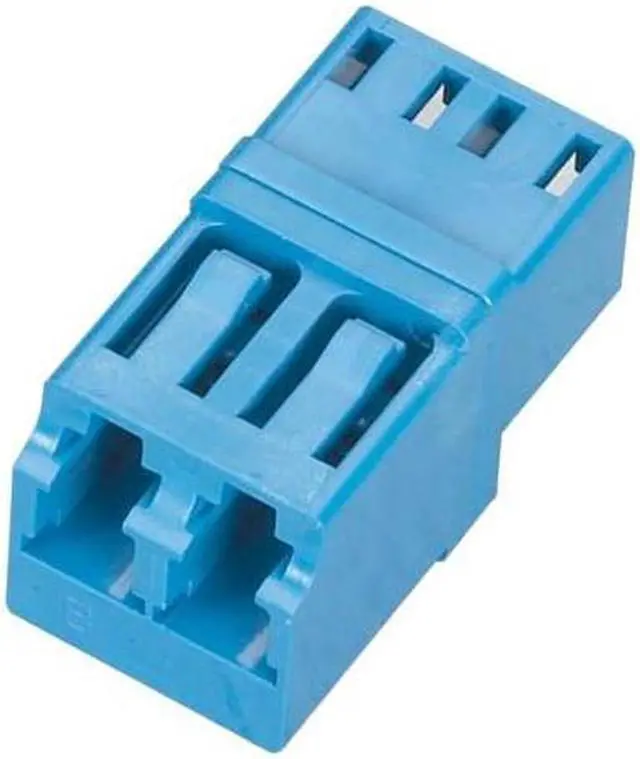 Main image of FIBER OPTIC COUPLINGS FOT128
