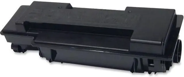 Alt view image 6 of 12 - KYOCERA-STRATEGIC TK312 KYOCERA TK-312 BLACK TONER FOR USE IN FS2000D - PAGE YIELD 12,000 ALSO CALLED 1T