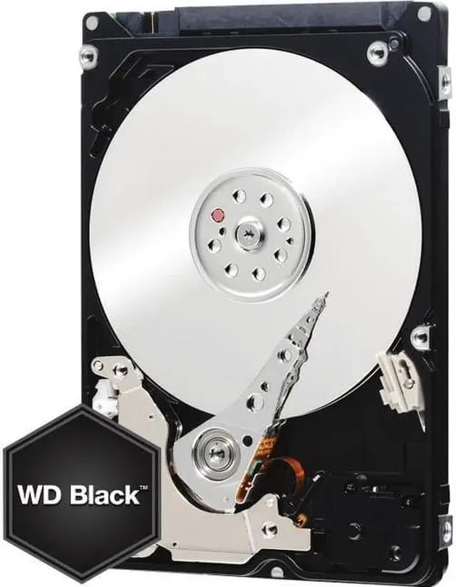 Alt view image 3 of 9 - WD5000LPLX-50PK