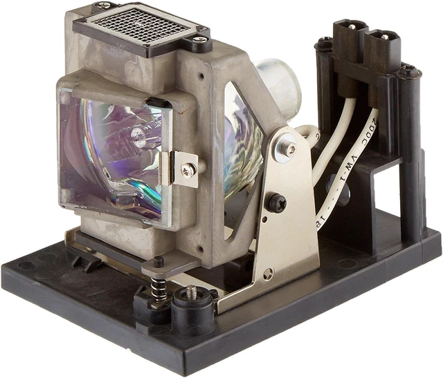 Premium Power Products Projector Lamp - Newegg.com