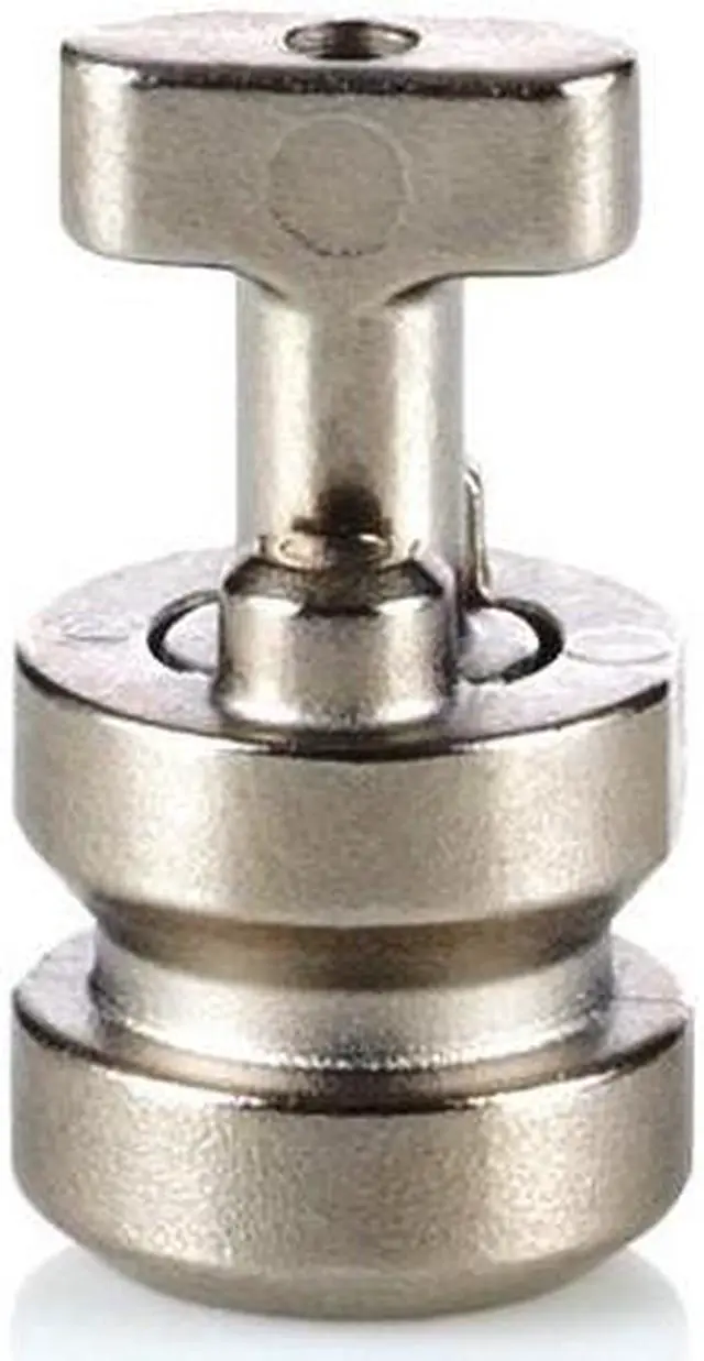 Alt view image 2 of 5 - Kensington Clicksafe Security Anchor