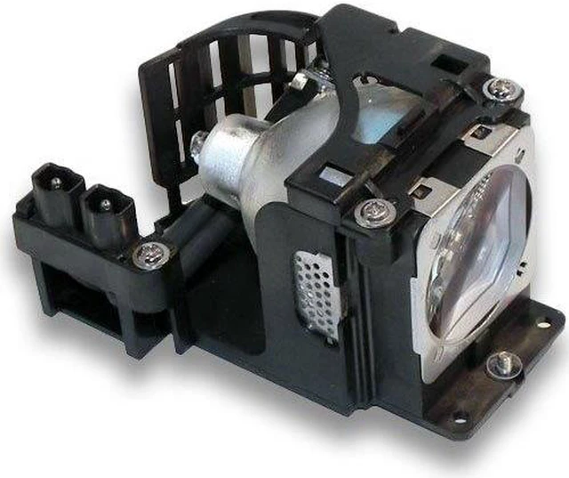 Premium Power Products Projector Lamp - Newegg.com