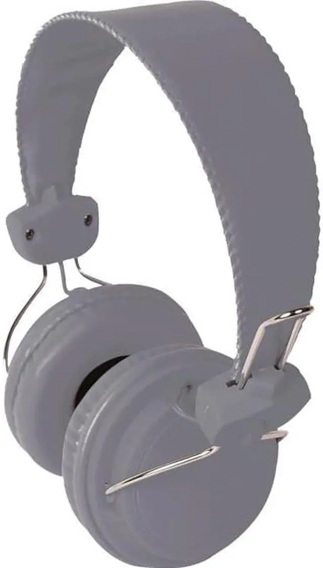 Alt view image 4 of 4 - Ergoguys FV-GRY