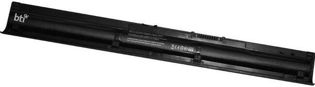 Alt view image 2 of 3 - Bti Battery