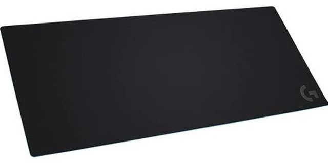 Alt view image 8 of 14 - Logitech 943-000117 G840 Xl Gaming Mouse Pad