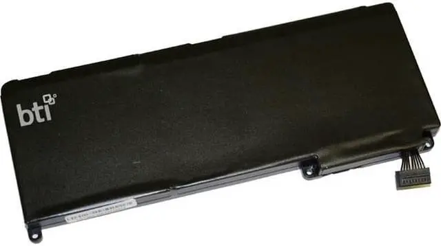 Alt view image 2 of 3 - Bti Battery