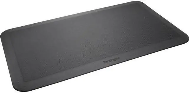 Alt view image 8 of 20 - ANTI-FATIGUE MAT