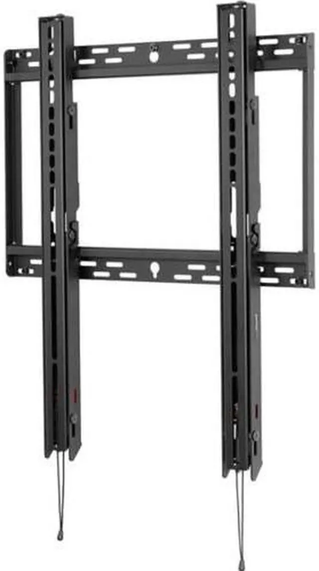 Main image of Peerless-Av Smartmount Sfp680 Wall Mount For Display Screen - Black