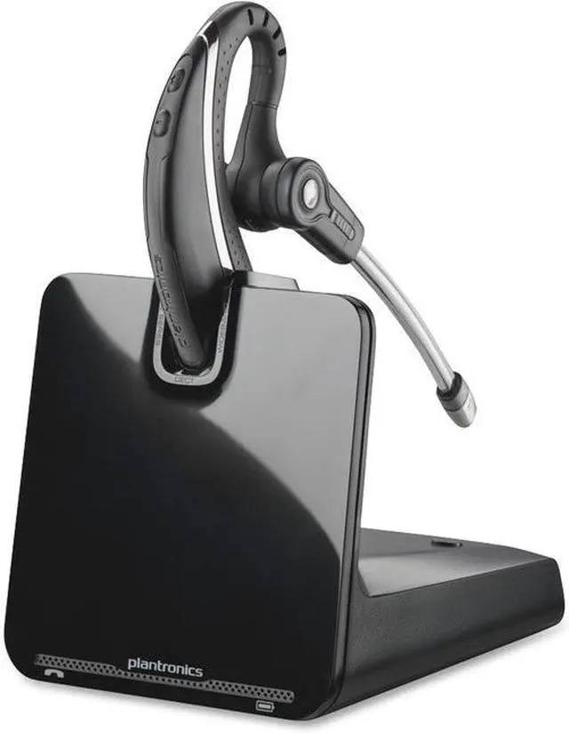 Main image of Plantronics Cs530 Earset