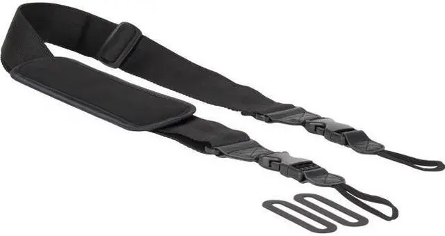 Main image of The Joy Factory Universal Adjustable Shoulder Strap