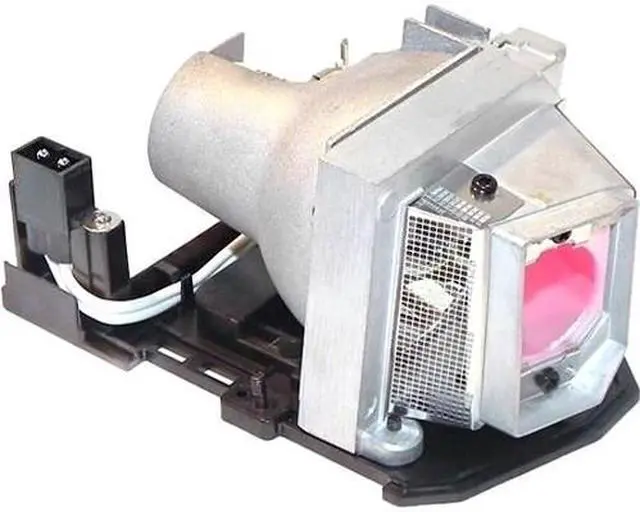 Alt view image 3 of 6 - BTI Replacement Lamp