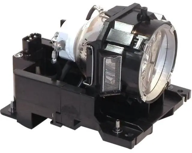 Alt view image 8 of 13 - Battery Technology Dt00873-Bti Replacement Lamp