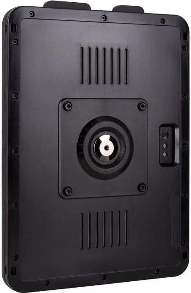 Main image of The Joy Factory aXtion Pro M for Surface Pro | Pro 4