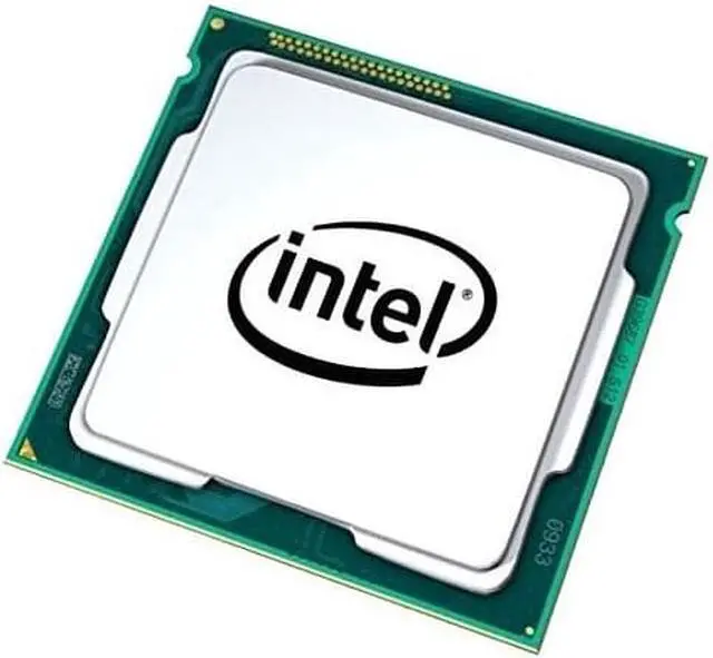 Alt view image 2 of 3 - Intel CM8064601483405