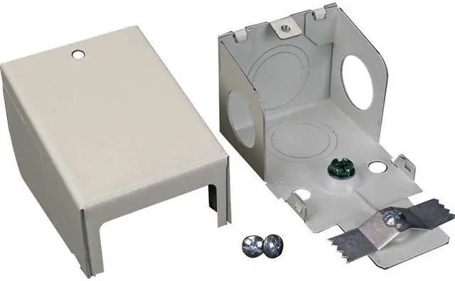 Alt view image 4 of 8 - Monoprice HD-SDI RG6 BNC Cable - 1.5 Feet - Black | For Use In HD-Serial Digital Video Transfer, Mobile Apps, HDTV Upgrades, Broadband Facilities - Viper Series