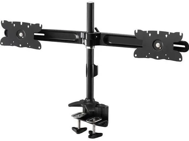 Main image of Amer AMR2C32 Clamp Mount for up to 32" Displays