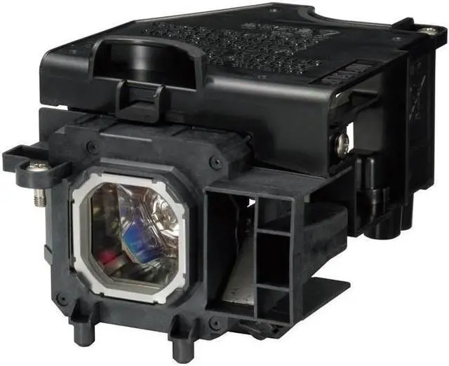Alt view image 4 of 12 - BTI Projector Lamp