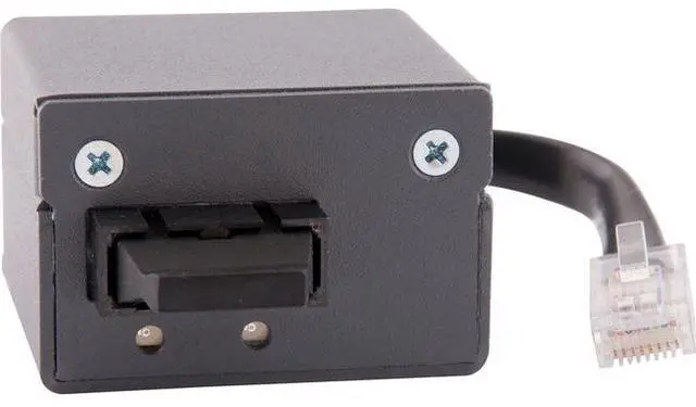 Main image of Fc-126 Seh Fiber Adapter