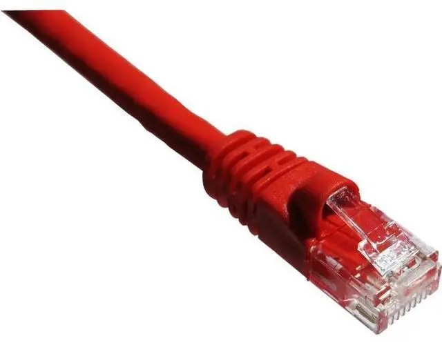 Main image of Axiom Cat.6 S/FTP Patch Network Cable