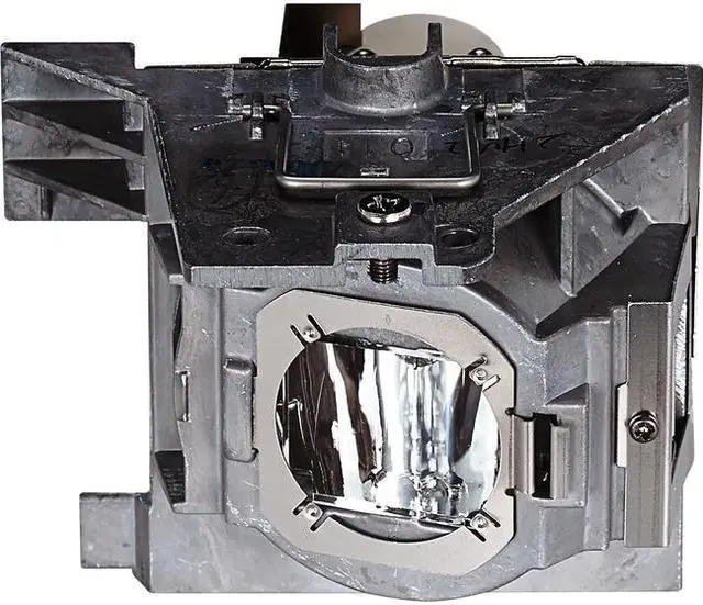 Alt view image 5 of 20 - Jaspertronics Original RLC-113 Lamp & Housing for Viewsonic Projectors - Fits PG703W, RLC-113-UHP, RLC-113 & More - 1 Unit Per Pack with 1 Year Warranty - OEM